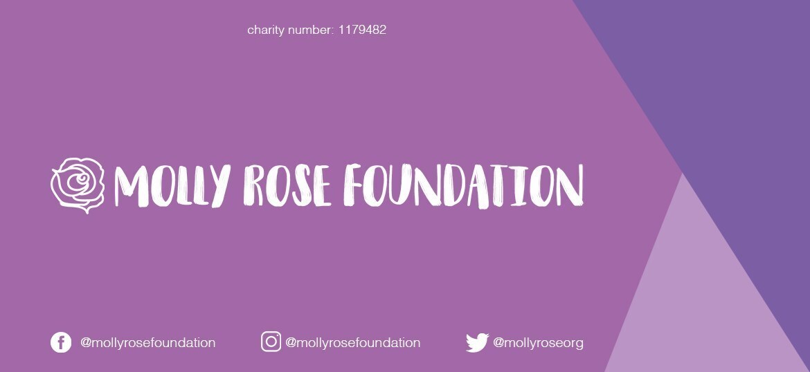 Molly Rose Foundation